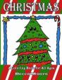 Christmas - Preview