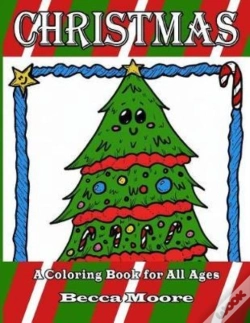 Capa do artigo Christmas