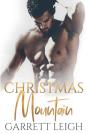 Christmas Mountain - Preview