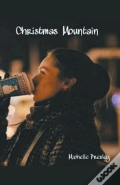 Capa do artigo Christmas Mountain