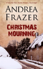 Christmas Mourning - Preview