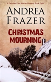Christmas Mourning
