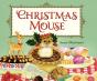 Christmas Mouse - Preview