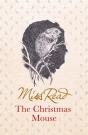 Christmas Mouse - Preview