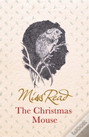 Capa do artigo Christmas Mouse