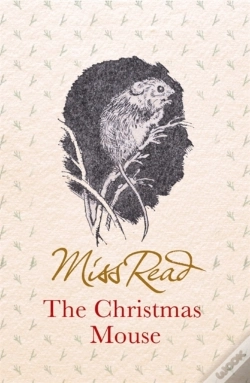 Capa do artigo Christmas Mouse