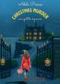 Christmas Murder Aux Petits Oignons - Preview