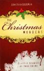 Christmas Murders - Preview
