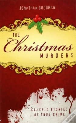 Capa do artigo Christmas Murders