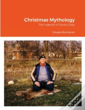 Capa do artigo Christmas Mythology