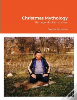 Capa do artigo Christmas Mythology