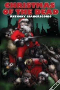 Capa do artigo Christmas Of The Dead