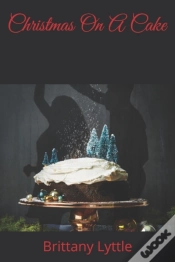 Capa do artigo Christmas On A Cake