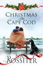 Christmas On Cape Cod - Preview