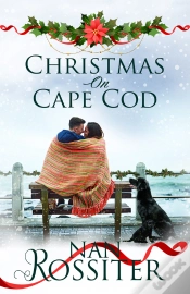 Capa do artigo Christmas On Cape Cod