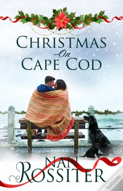 Capa do artigo Christmas On Cape Cod