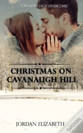 Christmas On Cavanaugh Hill