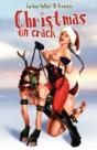 Christmas On Crack - Preview