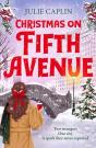 Christmas On Fifth Avenue - Preview