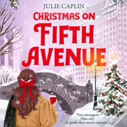 Capa do artigo Christmas On Fifth Avenue