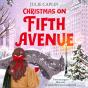 Christmas On Fifth Avenue - Preview