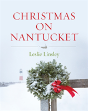 Christmas On Nantucket - Preview