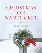 Capa do artigo Christmas On Nantucket