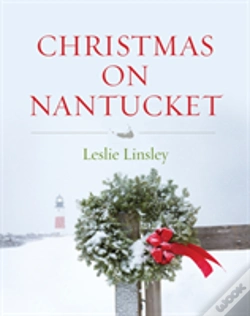Capa do artigo Christmas On Nantucket