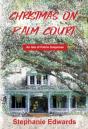 Christmas On Palm Court - Preview
