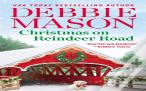 Christmas On Reindeer Road (Forever Special Release)