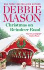 Christmas On Reindeer Road (Forever Special Release) - Preview