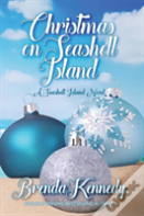 Christmas On Seashell Island