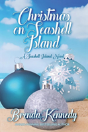 Christmas On Seashell Island - Preview