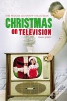Christmas On Television