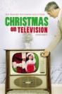 Christmas On Television - Preview