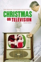 Christmas On Television