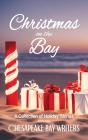 Christmas On The Bay - Preview