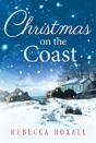 Christmas On The Coast - Preview