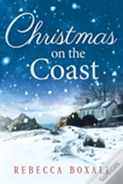 Capa do artigo Christmas On The Coast