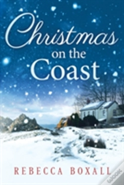 Capa do artigo Christmas On The Coast