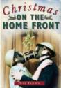 Christmas On The Home Front 1939-1945 - Preview