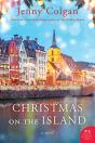Christmas On The Island - Preview