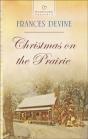 Christmas On The Prairie - Preview