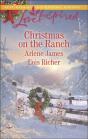 Christmas On The Ranch - Preview
