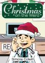 Christmas On The Ward. - Preview