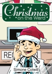 Christmas On The Ward.