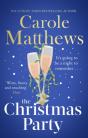 Christmas Party - Preview