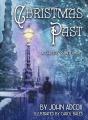 Christmas Past - Preview
