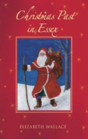 Christmas Past In Essex - Preview