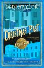Christmas Past - Preview